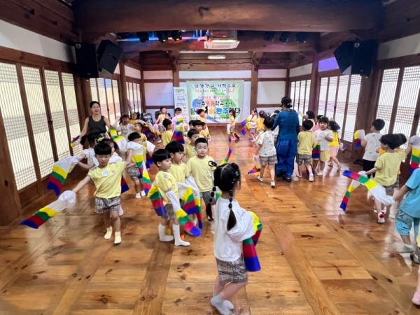 무지개재능7월4일 (56).jpg