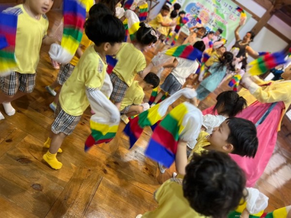 무지개재능7월4일 (58).jpg