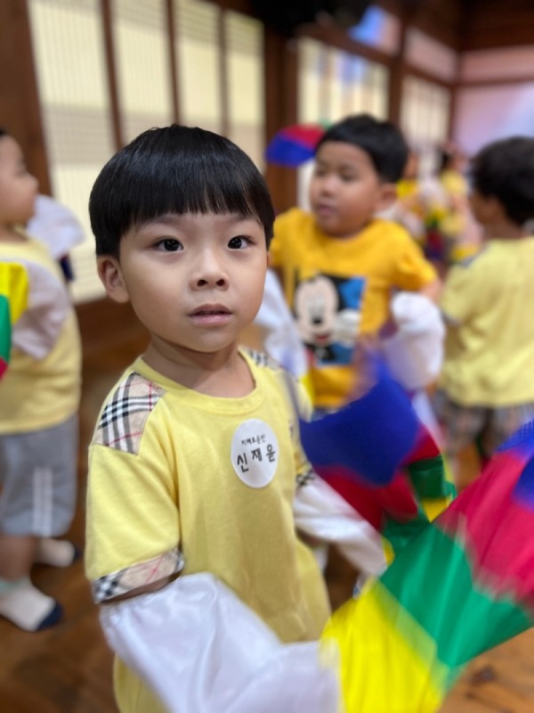 무지개재능7월4일 (60).jpg