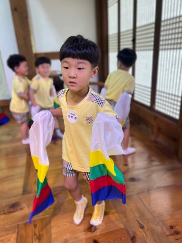 무지개재능7월4일 (62).jpg