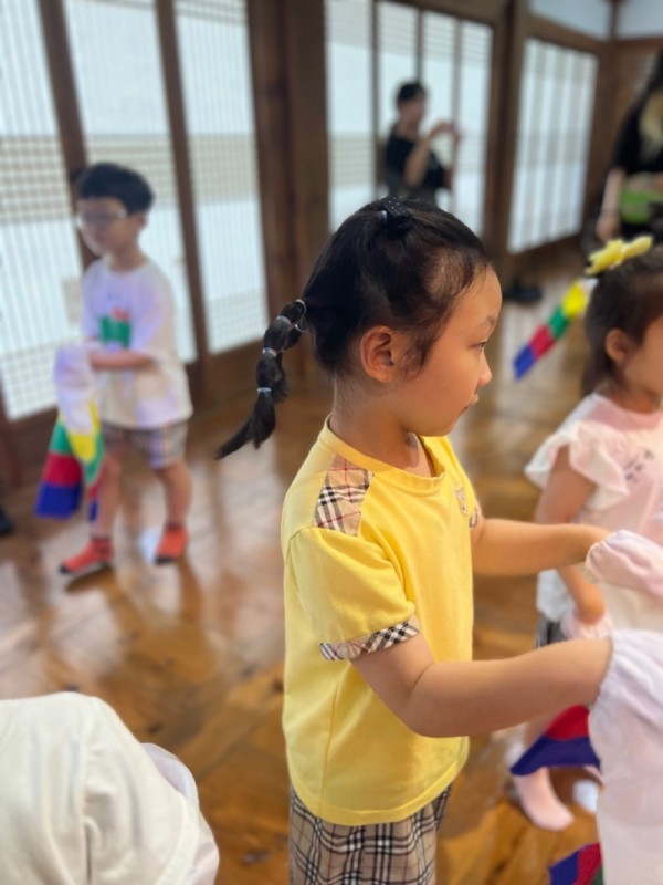 무지개재능7월4일 (64).jpg