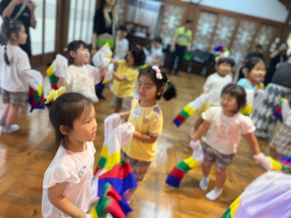 무지개재능7월4일 (65).jpg