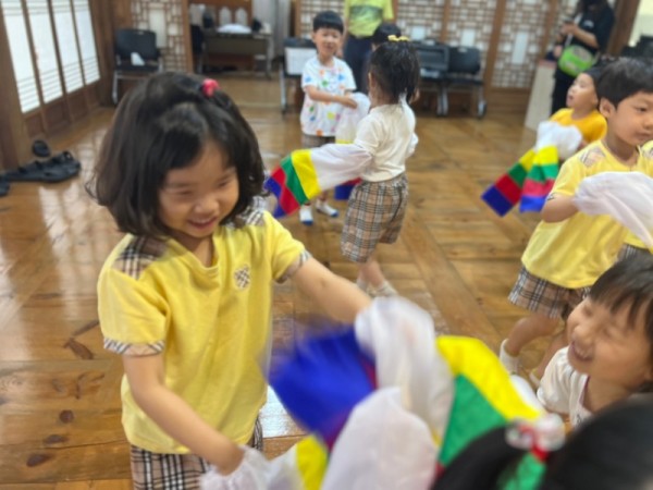 무지개재능7월4일 (66).jpg