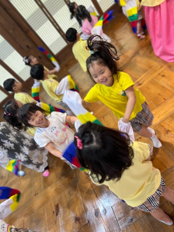 무지개재능7월4일 (67).jpg