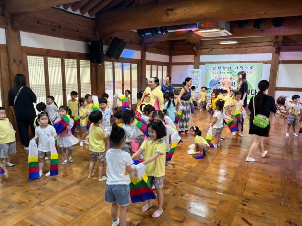 무지개재능7월4일 (70).jpg