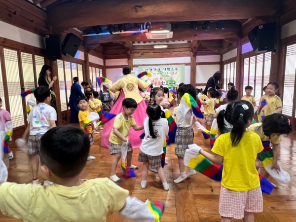 무지개재능7월4일 (71).jpg