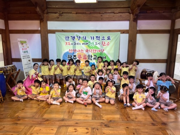 무지개재능7월4일 (88).jpg