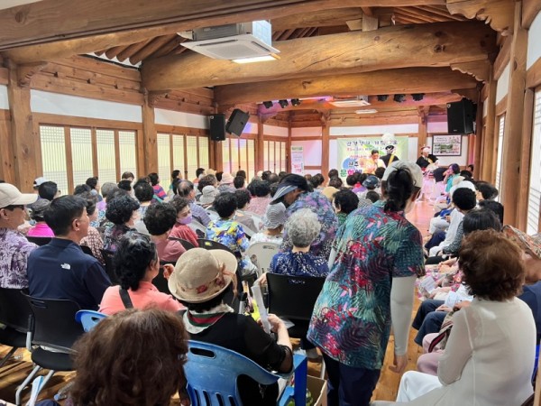 2025 완주풍류학교 2차 상설 사진 (4).jpg