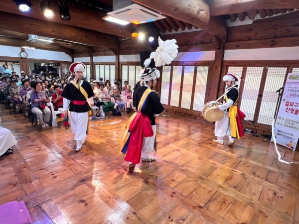 2025 완주풍류학교 2차 상설 사진 (9).jpg