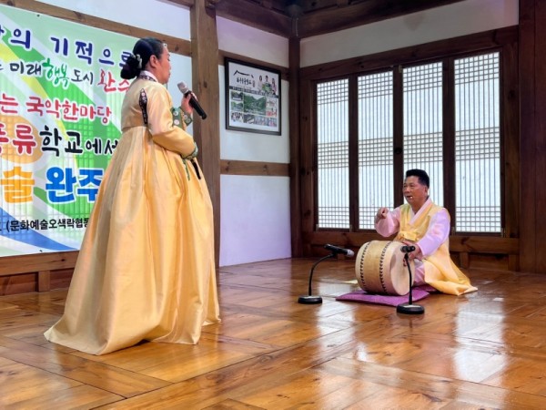 2025 완주풍류학교 2차 상설 사진 (46).jpg