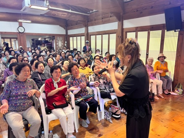 2025 완주풍류학교 2차 상설 사진 (80).jpg