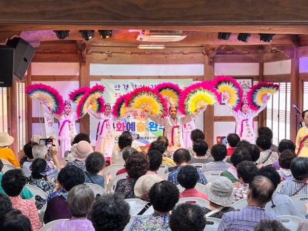 2025 완주풍류학교 2차 상설 사진 (91).jpg