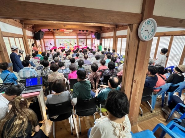 2025 완주풍류학교 2차 상설 사진 (100).jpg