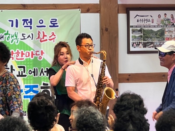 2025 완주풍류학교 2차 상설 사진 (147).jpg