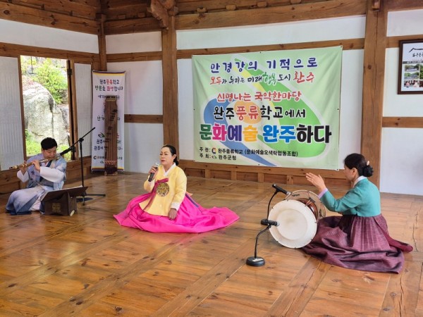 KakaoTalk_20260415_110459071_17.jpg