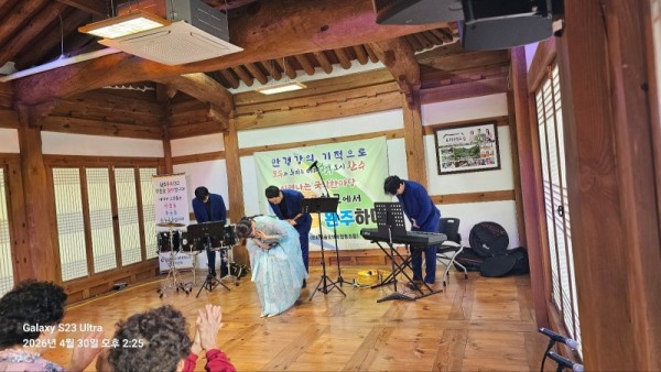 KakaoTalk_20260506_102751596.jpg