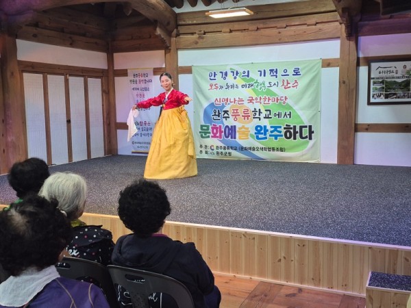 KakaoTalk_20260529_093348566.jpg