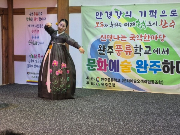 KakaoTalk_20260529_093400959.jpg