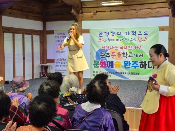 KakaoTalk_20260529_093534193.jpg