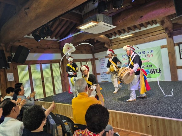 KakaoTalk_20260716_170351323 - 복사본.jpg