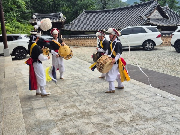 KakaoTalk_20260716_170450266 - 복사본.jpg
