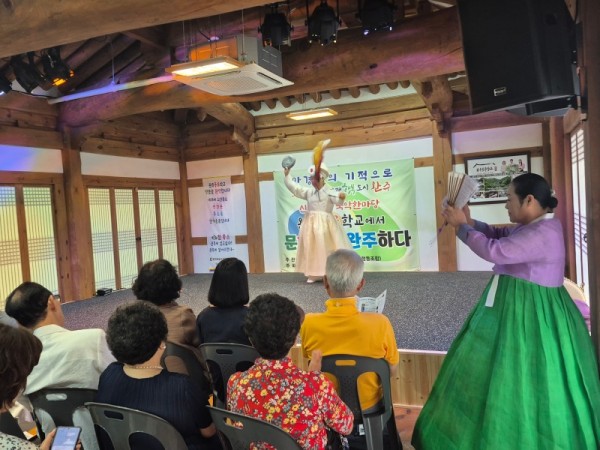 KakaoTalk_20260716_170510637 - 복사본.jpg