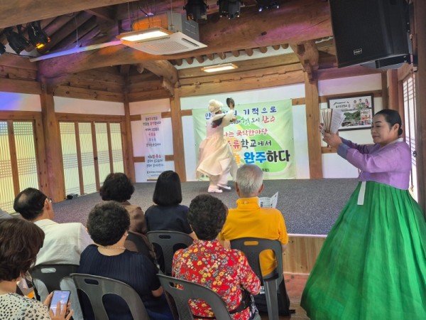 KakaoTalk_20260716_170511626.jpg