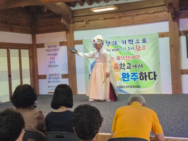 KakaoTalk_20260716_170521207 - 복사본.jpg