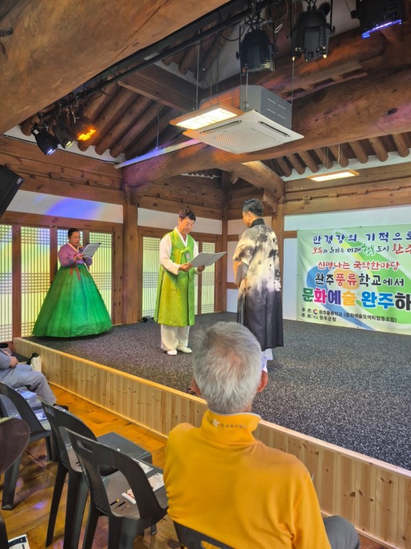 KakaoTalk_20260716_170524121 - 복사본.jpg