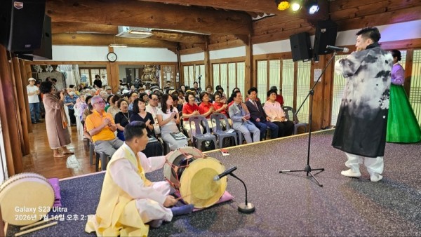 KakaoTalk_20260720_101304395_06.jpg